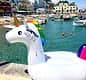 Capri in gozzo privato: mezza giornata o full-day