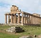 Paestum and Mozzarella Private Tour 