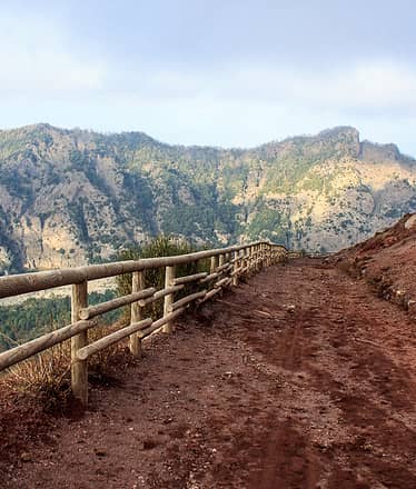 Private Tour of Pompeii and Mt. Vesuvius with wine tasting and light lunch