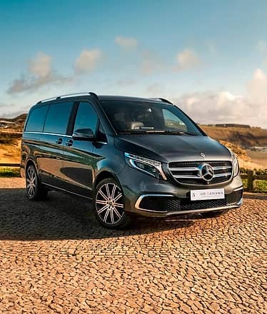 Private Tour of Pompeii and Mt. Vesuvius with wine tasting and light lunch