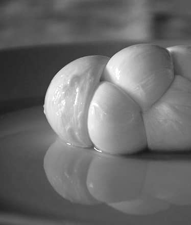 Gourmet Tour: Pizza, Olive Oil, and Mozzarella