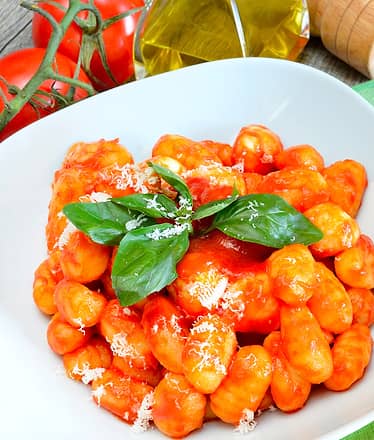 All-Inclusive Pompeii and Positano Tour with Lunch