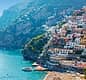 All-Inclusive Pompeii and Positano Tour with Lunch