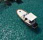 Capri Tour gozzo luxury dalla Costiera Amalfitana o da Sorrento