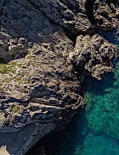 Island Boat Tour + Beach: the perfec day in Capri!