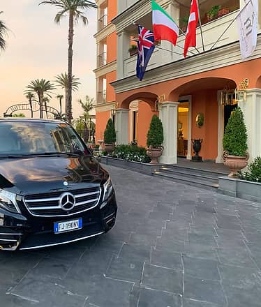 Private Tour from Positano: Pompei Ruins ,Wine Tasting and lunch, and Sorrento.