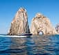 Boat Transfer Positano/Amalfi - Capri (or vice versa)