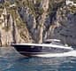 Boat Transfer Naples - Capri (or vice versa)