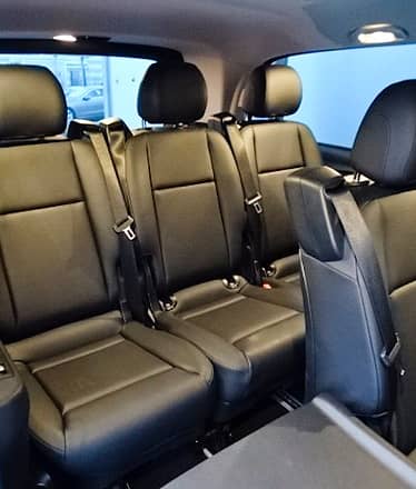 Tour privato di Napoli in un giorno