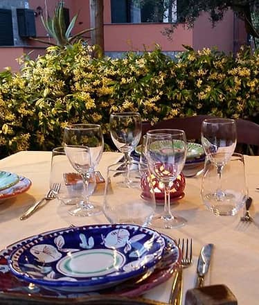 Farm Experience: Tour, Dinner, and Wine Tasting