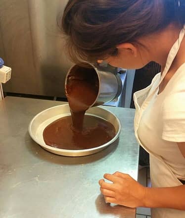 Cooking Class + Lunch