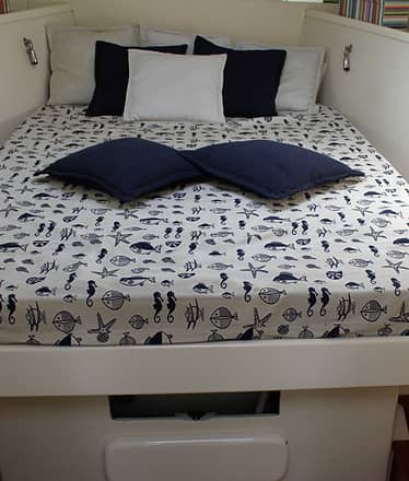 Private Speedboat Transfer to/from Capri