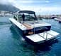 Private Speedboat Transfer to/from Capri