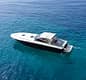 Private Speedboat Transfer to/from Capri