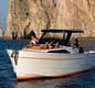 Capri Tour by Boat