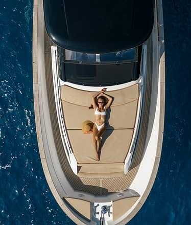 Private Daily Boat Tour Capri & Positano