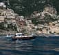 Tour di Capri e Positano