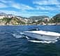 Private Speedboat Transfer Amalfi Coast - Capri 